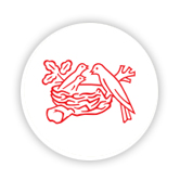陶瓷膜合作伙伴：雀巢集团