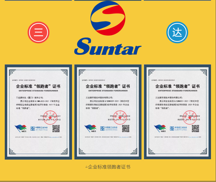 VSport体育先进