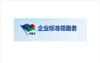 喜报 | 连续三年，VSport体育持续领跑！